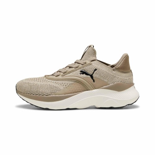 Puma softride mayve wns - softride,