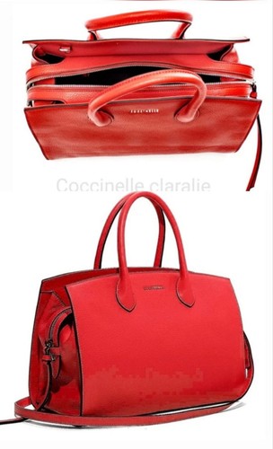 Coccinelle large claralie - large,