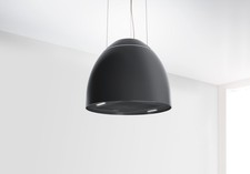 Airforce Cappa Cucina