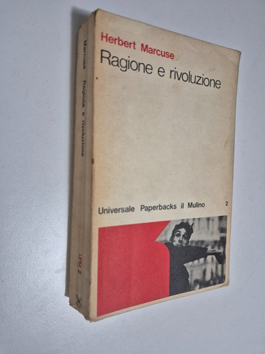 Ragione rivoluzione - e,