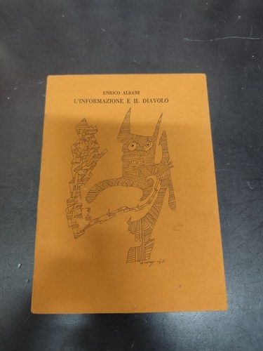 Libro informazione il - libro,