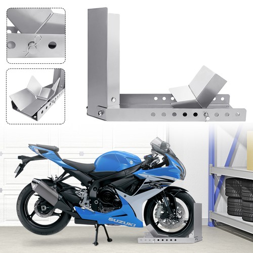 Cavalletto moto - cavalletto,
