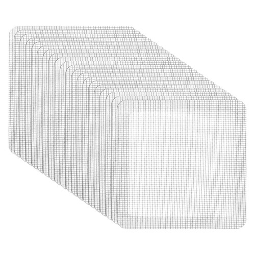 Kit riparazione schermo - kit,