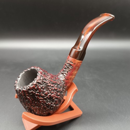 Pipa mastro geppetto - mastro,