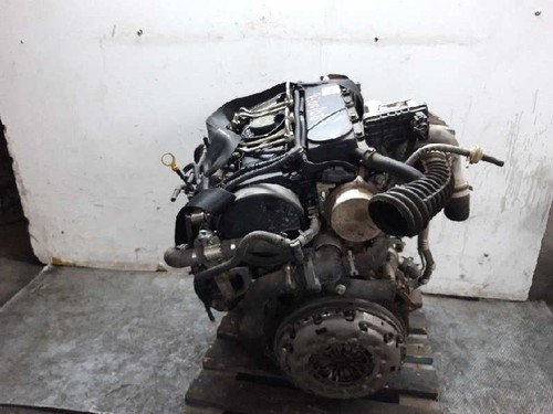 N7ba motore completo 1564088 - n7ba,