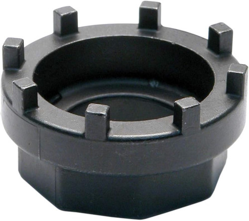 Bbt chiave compatta per - chiave,