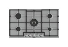 HISENSE GMED973X  PIANO