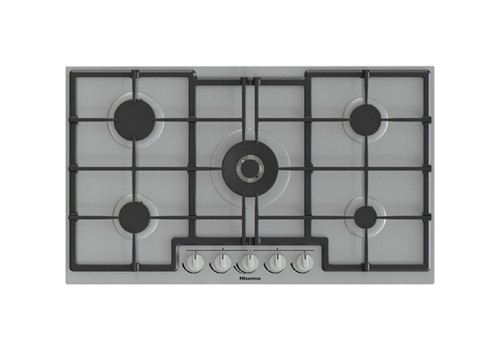 Hisense gmed973x piano - hisense,