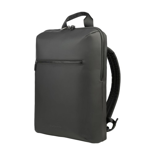 Tucano gommo backpack zaino - tucano,,