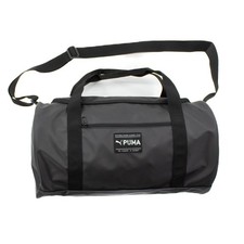 Puma Fit Duffle BagTeambag