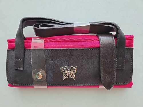 Borsa vintage avon summer - borsa,