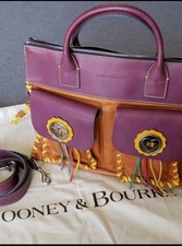 Borsa Bolero Dooney & Bourke