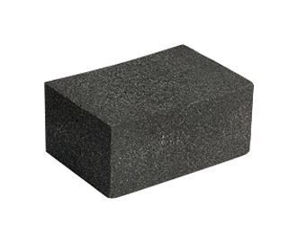 Fortex blocco pulizia - -,