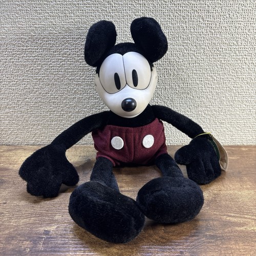 Vintage sekiguchi disney - vintage,