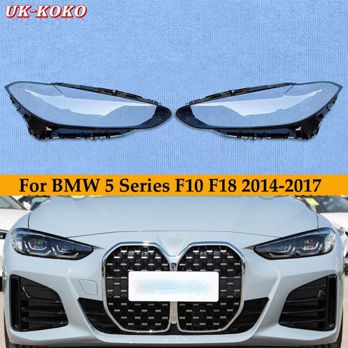 Per bmw serie - m4, g23