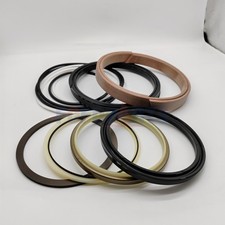 707-99-76240 Arm Cylinder Seal