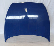 7792611 Cofano ant.  LANCIA Y 1.1 Elefantino Blu Ber. 3p/b/1108cc