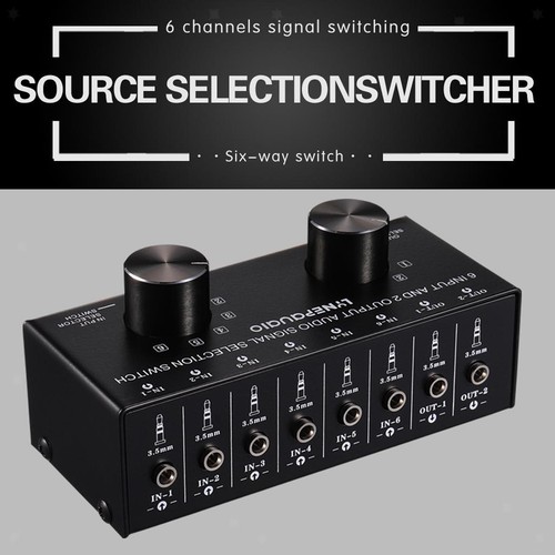 Input output selezione del - 2,