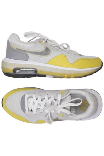 Nike sneaker donna scarpe - nike,