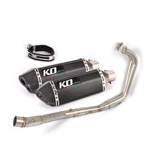2015 2025 per yamaha - 2015-2025,
