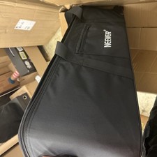 Neewer Borsa a rotelle per