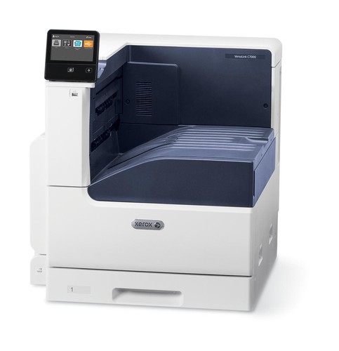 Xerox versalink c7000 - xerox, 35/35