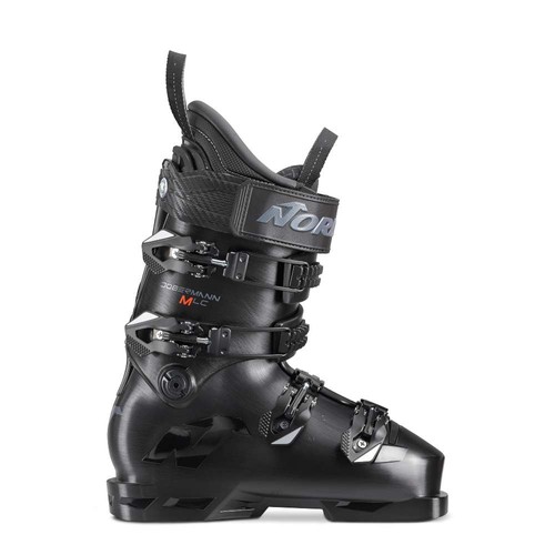 Nordica dobermann c ski - nordica,