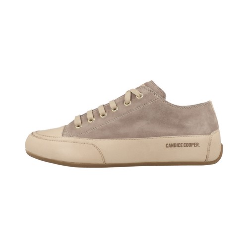 Candice cooper rock sneaker - candice,