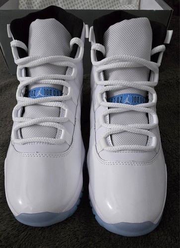 Jordan air 2024 - air,