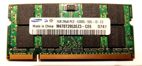 Samsung gb - samsung, 1