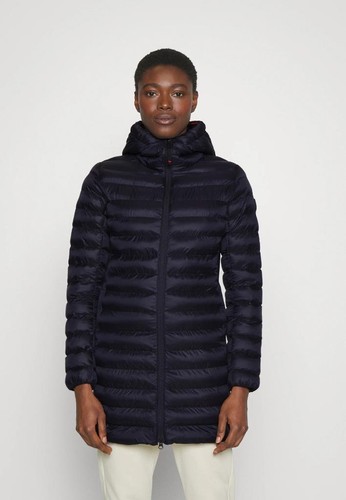 Giacca bogner fire ice - bogner, dara