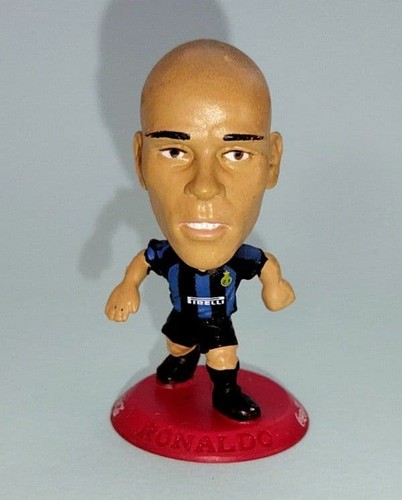 Ronaldo inter figure - ronaldo, mondiali