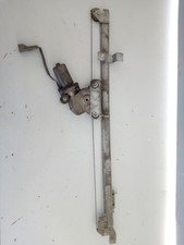 CREMAGLIERA ANTERIORE DESTRA