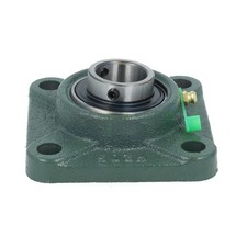 Supporto orientabile UCF 205