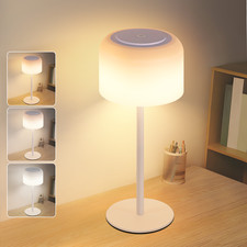 Lampada da tavolo LED