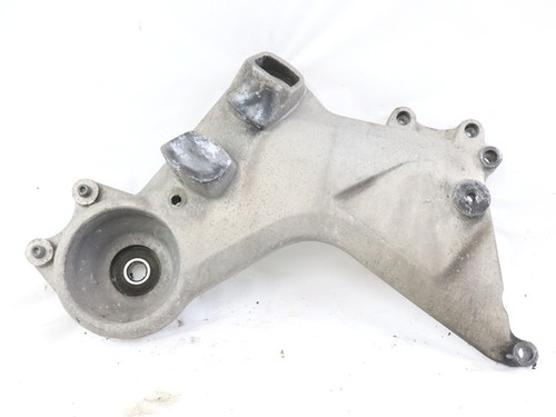 Gilera nexus 500 975112 - nexus,