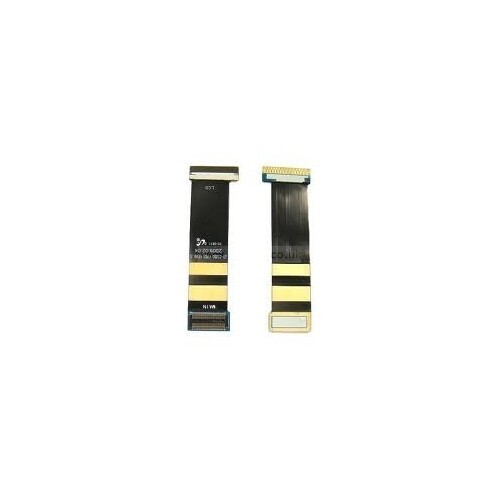 Sostituzione lcd flex cavo - sostituzione,