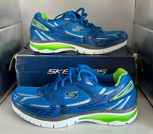 Sketchers memory foam con - memory,