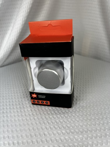 Mini altoparlante wireless