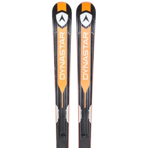 Sci dynastar speed worldcup - dynastar,