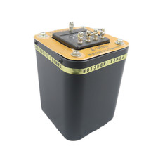 Tamura A-4004 trasformatore