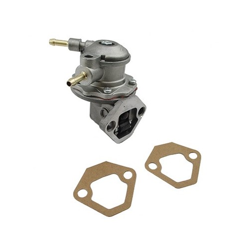 Pompa carburante per fiat - pompa,