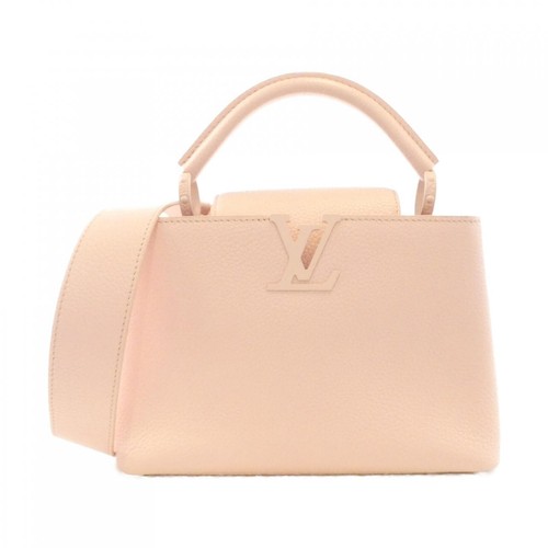 Autentica borsa louis - borsa, vuitton