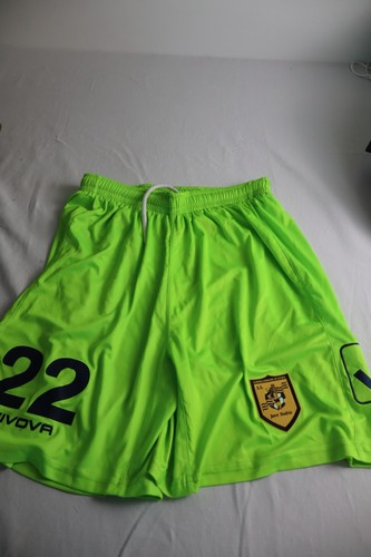 Givova juve stabia - givova,