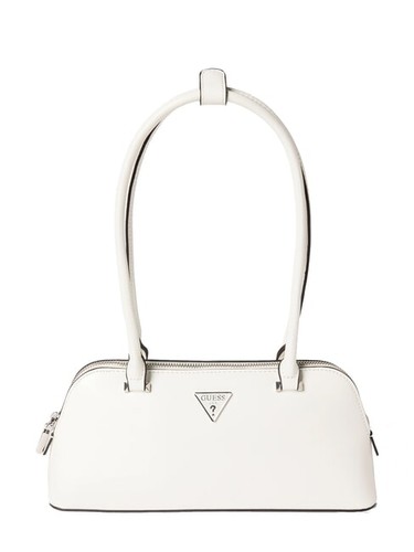 Borsa donna guess - borsa,