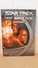 Star Trek - Deep space nine -