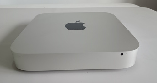 Apple mac mini - 2012, server