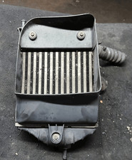 46836770 Scambiatore aria/aria