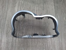 BMW R 1150 R Rockster