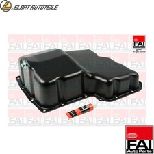 COPPA OLIO PAN010 PER FORD